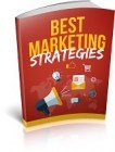 Best Marketing Strategies