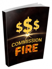 Commission Fire