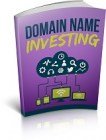 Domain Name Investing