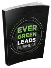 Evergreen Lead Business