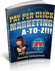 Pay Per Click Marketing A To Z