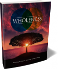 Wholeness