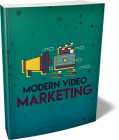 Modern Video Marketing