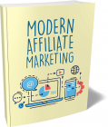 Modern Affiliate Marketing