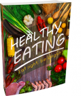 Healthy Eating Guide