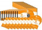 Email Marketing 2.0 Made Easy Video Upgrade