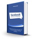 Facebook Marketing 3.0 Made Easy