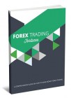 Forex Trading Fortunes