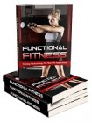 Functional Fitness