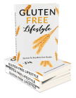 Gluten Free Lifestyle