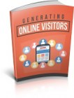 Generating Online Visitors