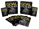 Goal Crusher