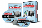 Amazon S3 Crash Course Video Upgrade