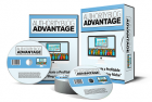 Authority Blog Advantage Video Upgrade