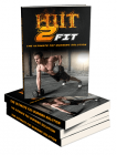 HIIT 2 Fit
