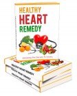 Healthy Heart Remedy