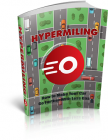 Hypermiling