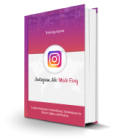 Instagram Ads Made Easy