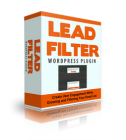 Lead Filter