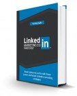 LinkedIn Marketing 3.0 Made Easy