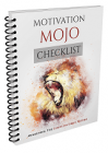 Motivation Mojo