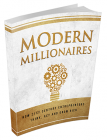 Modern Millionaires