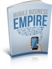 Mobile Business Empire