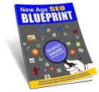 New Age SEO Blueprint