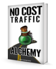 No Cost Traffic Alchemy