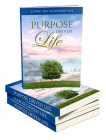 Purpose Driven Life