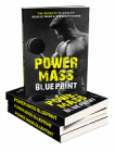 Power Mass Blueprint