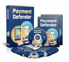 Payment Defender