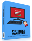 Pinterest Marketing