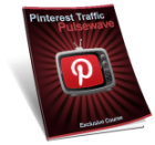 Pinterest Traffic Pulsewave