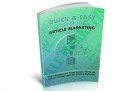 Quick & Easy Guide To Article Marketing