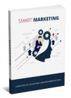 Smart Marketing