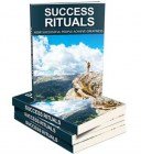 Success Rituals