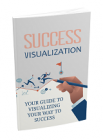 Success Visualization