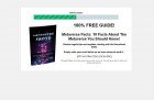 Metaverse Facts