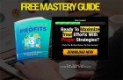 Easy Online Profits