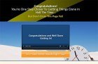 Beat Procrastination Upgrade Package