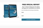 Top 10 Tools and Resources For Stress Management AudioBook and Ebook