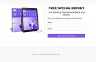 List Building Wizard AudioBook and Ebook