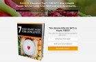 7 Heart Healthy Foods For Longevity