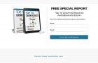 Top 10 Coaching Resources AudioBook and Ebook