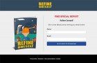 Refine Oneself