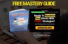 Insiders Guide To Forex Trading