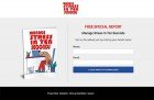 Manage Stress In Ten Seconds