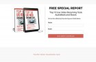 Top 10 Live Video Streaming Tools AudioBook and Ebook
