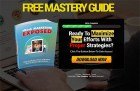 Ebook Marketing Exposed